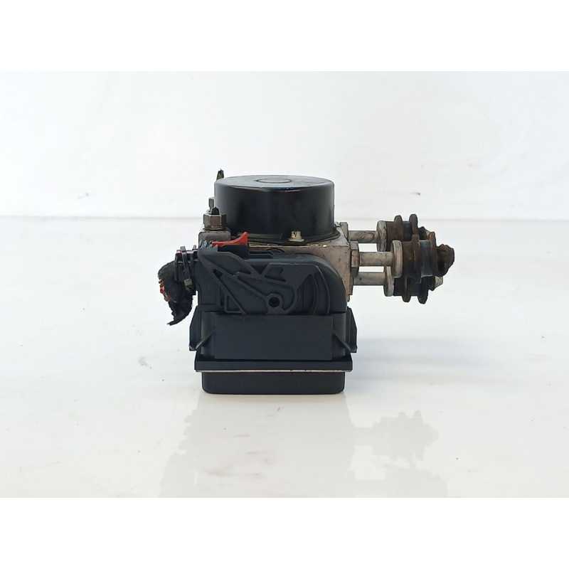 Recambio de abs para skoda fabia (5j2 ) young referencia OEM IAM 0265237025 6R0907379S - Champagne 5