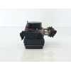 Recambio de abs para skoda fabia (5j2 ) young referencia OEM IAM 0265237025 6R0907379S 