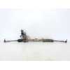 Recambio de cremallera direccion para skoda fabia (5j2 ) young referencia OEM IAM 6Q1423055BL  