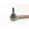 Recambio de cremallera direccion para skoda fabia (5j2 ) young referencia OEM IAM 6Q1423055BL  