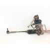 Recambio de cremallera direccion para skoda fabia (5j2 ) young referencia OEM IAM 6Q1423055BL  