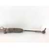 Recambio de cremallera direccion para skoda fabia (5j2 ) young referencia OEM IAM 6Q1423055BL  