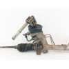 Recambio de cremallera direccion para skoda fabia (5j2 ) young referencia OEM IAM 6Q1423055BL  
