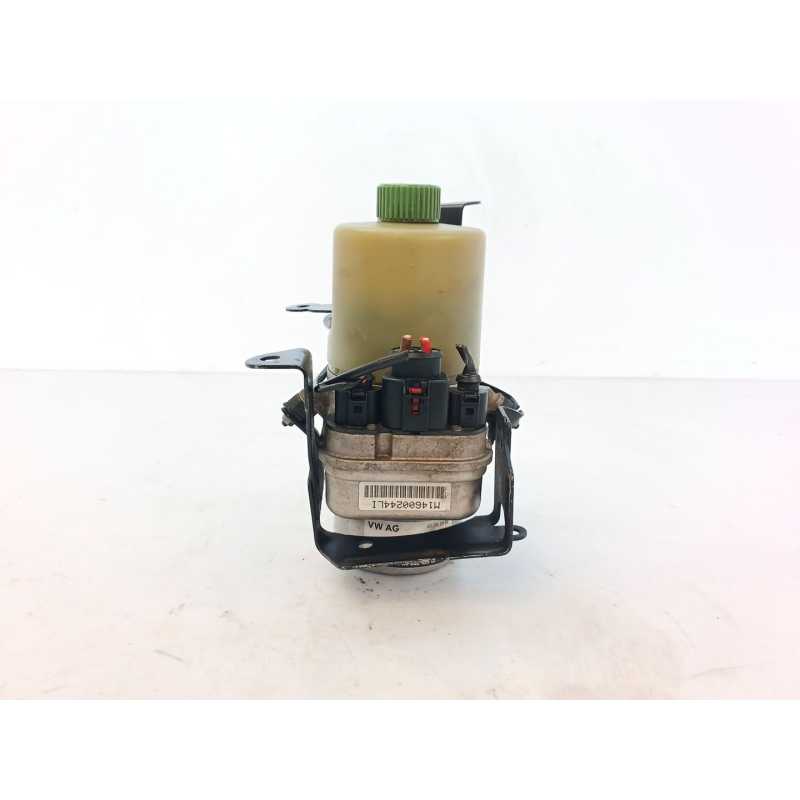 Recambio de bomba direccion para skoda fabia (5j2 ) young referencia OEM IAM 6R0423156B M14600244LI - Champagne 2