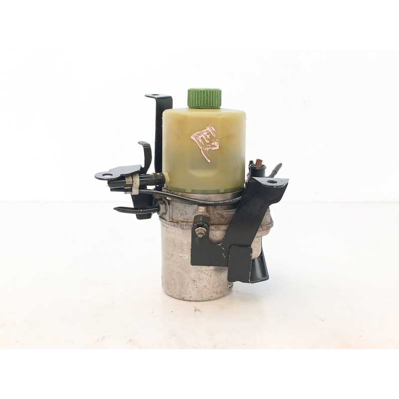 Recambio de bomba direccion para skoda fabia (5j2 ) young referencia OEM IAM 6R0423156B M14600244LI - Champagne 4