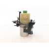 Recambio de bomba direccion para skoda fabia (5j2 ) young referencia OEM IAM 6R0423156B M14600244LI 