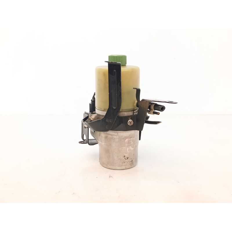 Recambio de bomba direccion para skoda fabia (5j2 ) young referencia OEM IAM 6R0423156B M14600244LI 