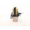 Recambio de bomba direccion para skoda fabia (5j2 ) young referencia OEM IAM 6R0423156B M14600244LI 