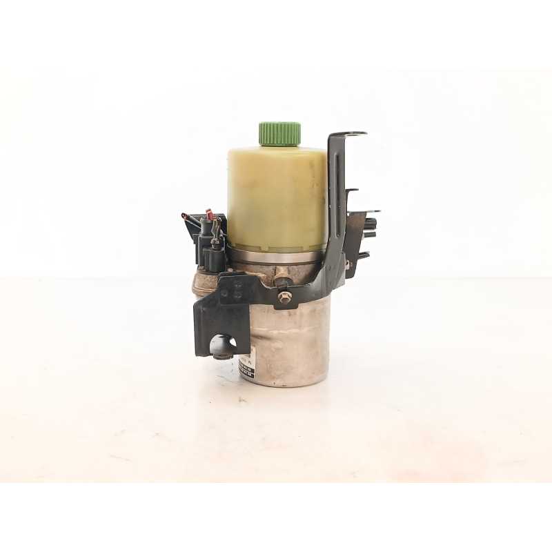 Recambio de bomba direccion para skoda fabia (5j2 ) young referencia OEM IAM 6R0423156B M14600244LI - Champagne 5