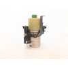 Recambio de bomba direccion para skoda fabia (5j2 ) young referencia OEM IAM 6R0423156B M14600244LI 