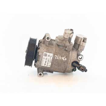 COMPRESOR AIRE ACONDICIONADO 5N0820803A 