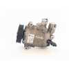 Recambio de compresor aire acondicionado para skoda fabia (5j2 ) young referencia OEM IAM 5N0820803A  