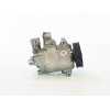 Recambio de compresor aire acondicionado para skoda fabia (5j2 ) young referencia OEM IAM 5N0820803A  