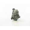 Recambio de compresor aire acondicionado para skoda fabia (5j2 ) young referencia OEM IAM 5N0820803A  