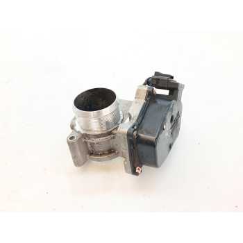 CAJA MARIPOSA 03L128063J 140016072 