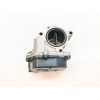 Recambio de caja mariposa para skoda fabia (5j2 ) young referencia OEM IAM 03L128063JV200 140016072 
