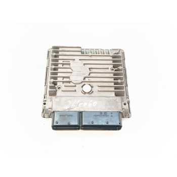 CENTRALITA MOTOR UCE 03L906023DJ 