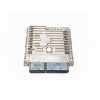 Recambio de centralita motor uce para skoda fabia (5j2 ) young referencia OEM IAM 03L906023DJ  