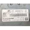 Recambio de centralita motor uce para skoda fabia (5j2 ) young referencia OEM IAM 03L906023DJ  