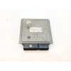 Recambio de centralita motor uce para skoda fabia (5j2 ) young referencia OEM IAM 03L906023DJ  