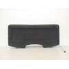 Recambio de bandeja trasera para skoda fabia (5j2 ) young referencia OEM IAM 030016  