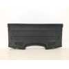 Recambio de bandeja trasera para skoda fabia (5j2 ) young referencia OEM IAM 030016  