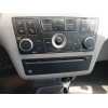 nissan almera tino (v10) del año 2005