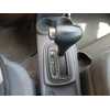 nissan almera tino (v10) del año 2005