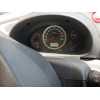 nissan almera tino (v10) del año 2005