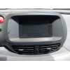 nissan almera tino (v10) del año 2005