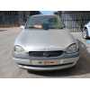 opel corsa b (s93) del año 2000