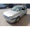 opel corsa b (s93) del año 2000