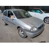 opel corsa b (s93) del año 2000
