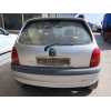 opel corsa b (s93) del año 2000