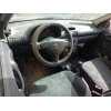 opel corsa b (s93) del año 2000