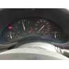 opel corsa b (s93) del año 2000