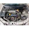 opel corsa b (s93) del año 2000