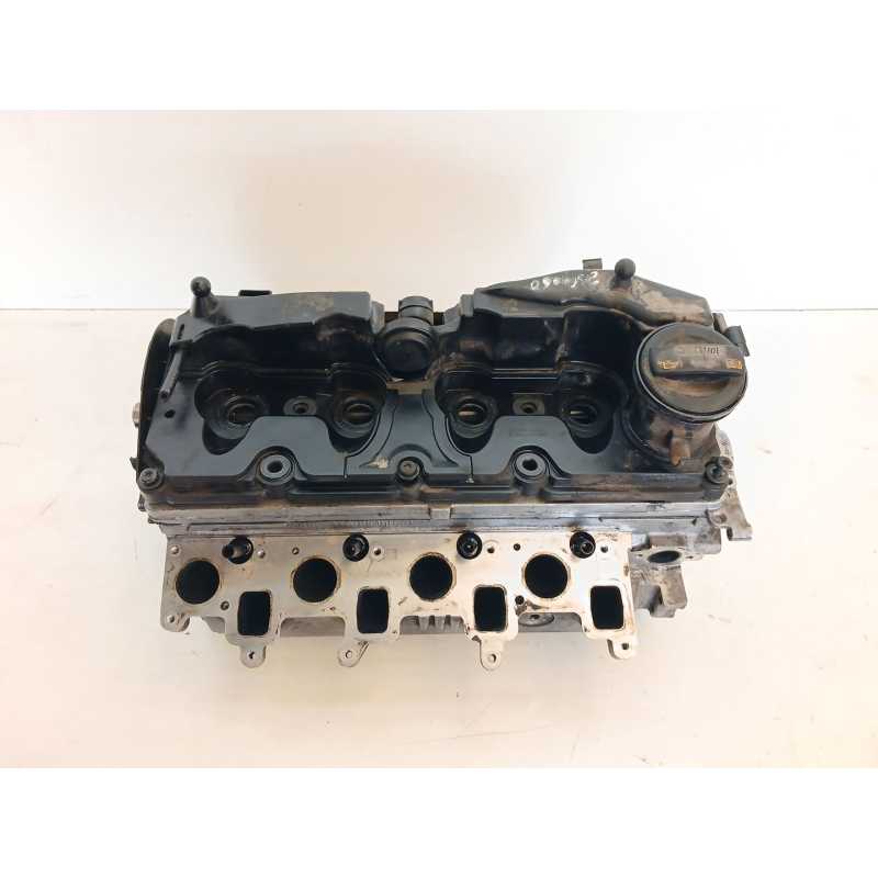 Recambio de culata para skoda fabia (5j2 ) young referencia OEM IAM 03L103373A CAY 
