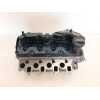 Recambio de culata para skoda fabia (5j2 ) young referencia OEM IAM 03L103373A CAY 