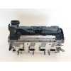 Recambio de culata para skoda fabia (5j2 ) young referencia OEM IAM 03L103373A CAY 