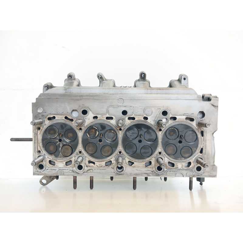 Recambio de culata para skoda fabia (5j2 ) young referencia OEM IAM 03L103373A CAY - Champagne 5