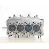 Recambio de culata para skoda fabia (5j2 ) young referencia OEM IAM 03L103373A CAY 