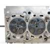 Recambio de culata para skoda fabia (5j2 ) young referencia OEM IAM 03L103373A CAY 