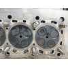 Recambio de culata para skoda fabia (5j2 ) young referencia OEM IAM 03L103373A CAY 
