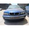 bmw 3 (e46) del año 2003