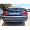 bmw 3 (e46) del año 2003