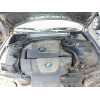 bmw 3 (e46) del año 2003