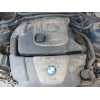 bmw 3 (e46) del año 2003