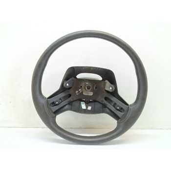 VOLANTE 52078569 