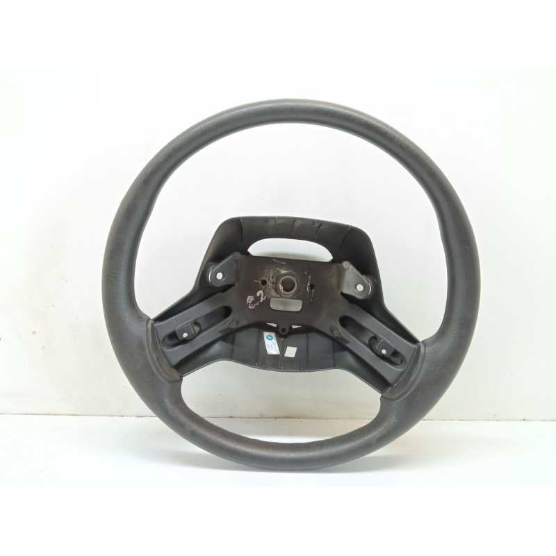Recambio de volante para chrysler jeep cherokee (j) 2.5 td sport adventure referencia OEM IAM 52078569  